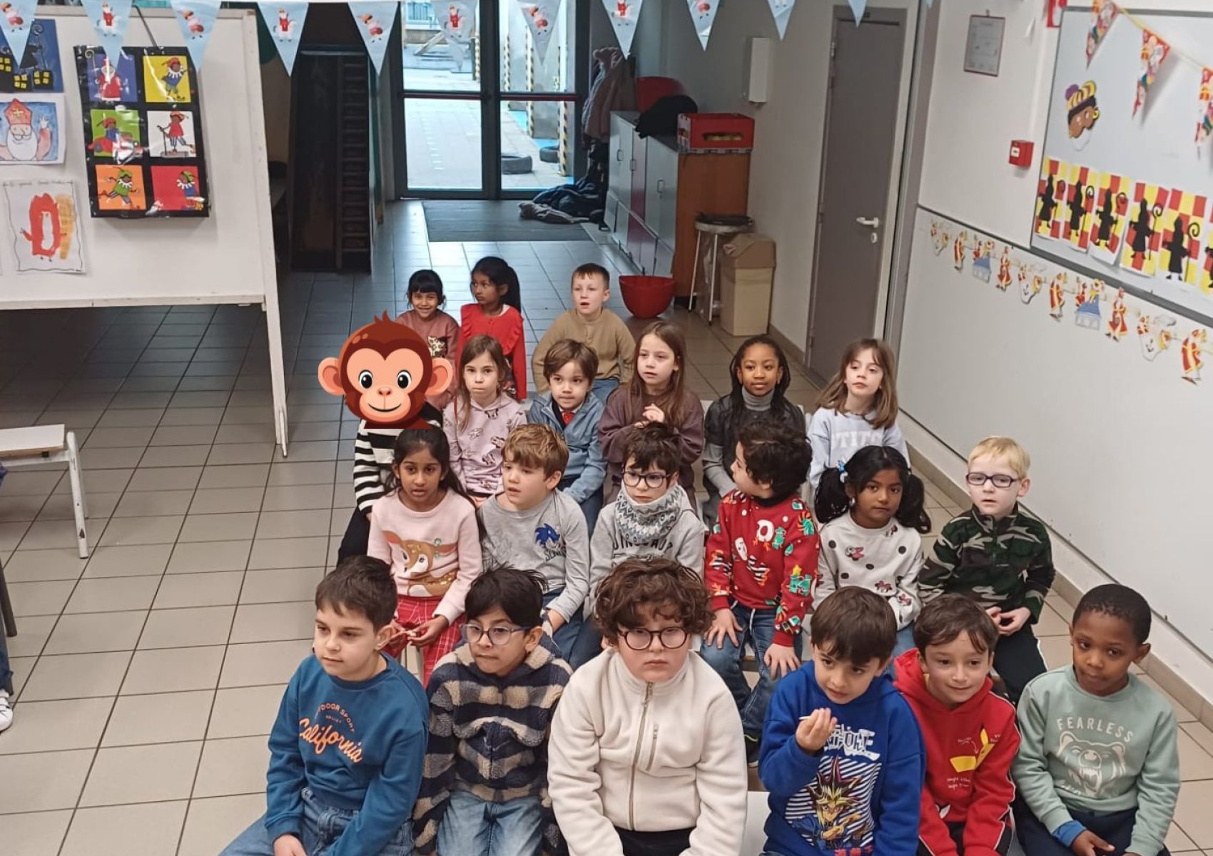 sans titre 21 x 29.7 cm